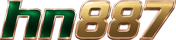 hn887